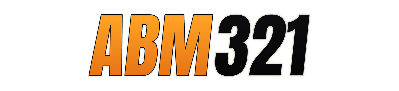 abm321